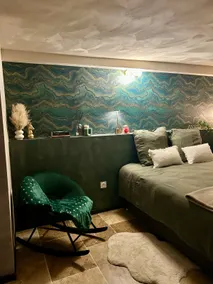 Ambrosia Spa - Image 4