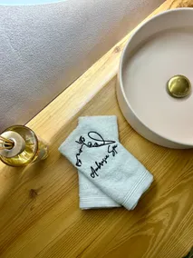 Ambrosia Spa - Image 3