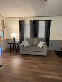 Potter County Hideaway - Image 2