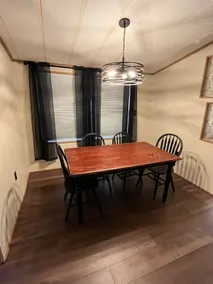 Potter County Hideaway - Image 3