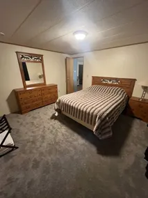 Potter County Hideaway - Image 4