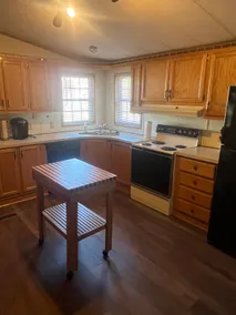 Potter County Hideaway - Image 5