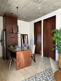 Claudina Apartment - Image 4