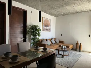 Claudina Apartment - Image 3