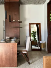 Claudina Apartment - Image 5