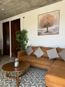 Claudina Apartment - Image 2
