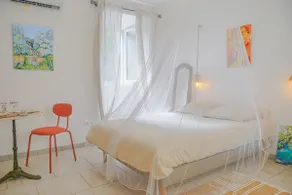 Studio charmant a Moustiers au coeur du village - Image 2