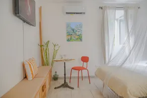Studio charmant a Moustiers au coeur du village - Image 3