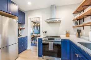 Stylish City Escape | 3bed/1 ba - Image 4