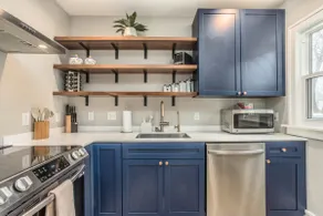 Stylish City Escape | 3bed/1 ba - Image 5
