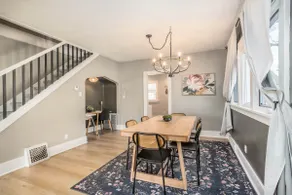 Stylish City Escape | 3bed/1 ba - Image 2