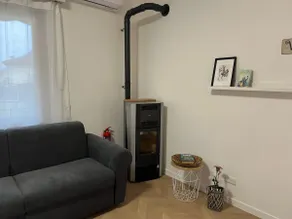 BloomHouse - apartment - Image 3