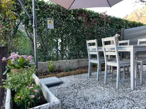 BloomHouse - apartment - Image 4