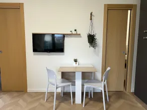 BloomHouse - apartment - Image 5