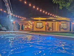Farm/Country House - Image 2
