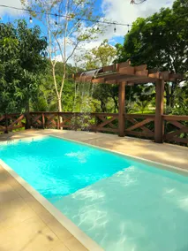 Farm/Country House - Image 3