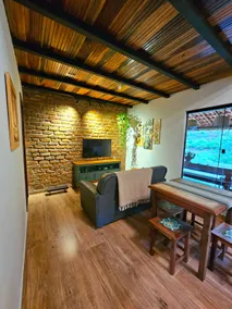Farm/Country House - Image 4