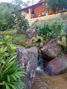 Farm/Country House - Image 5