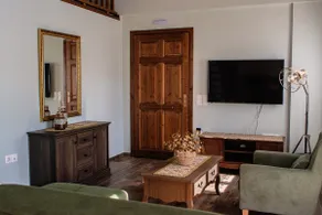 Frikes Private Villa II - Image 2