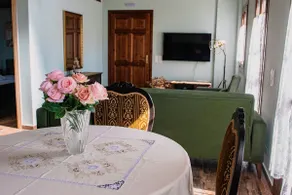 Frikes Private Villa II - Image 4