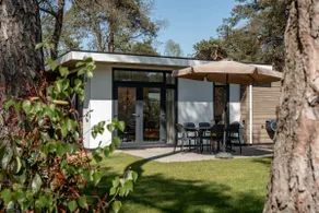 Sallandse Lodge Ron 42 - Image 4