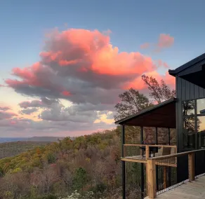 Locust Mountain View - Image 3