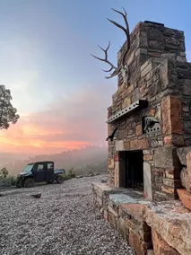 Locust Mountain View - Image 4