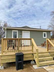 The 605 House - Image 4