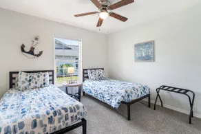 Eastwood Haven - Image 3