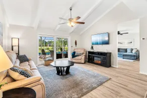 Eastwood Haven - Image 2