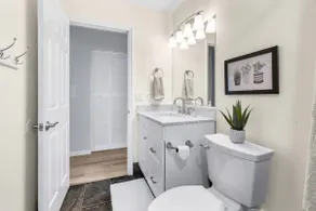 Eastwood Haven - Image 5