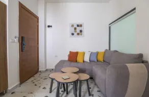 Terrazzo dream / Gemmayze - Image 3