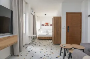 Terrazzo dream / Gemmayze - Image 2