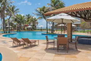 Stunning Sea View and direct access to the beach! - Image 4
