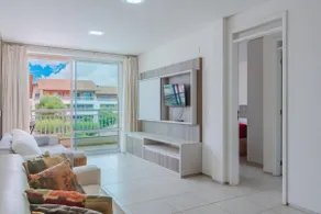 Direct beach access, bathtub and total leisure - Image 5