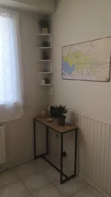 two-room house. - Image 5