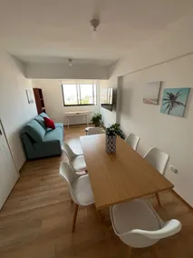 Ideal for families | Near the Historic Center - Image 2