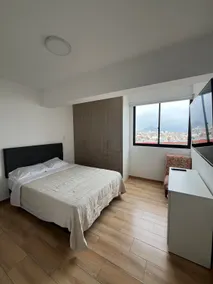 Ideal for families | Near the Historic Center - Image 3