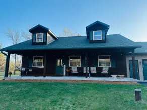 Rome Ranch Retreat: Stay 2 Get 1 Night Free* - Image 2