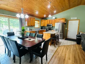 Rome Ranch Retreat: Stay 2 Get 1 Night Free* - Image 4