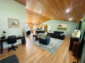 Rome Ranch Retreat: Stay 2 Get 1 Night Free* - Image 3