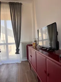 Gemmas home - Image 3