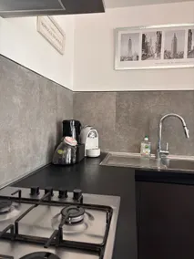 Gemmas home - Image 5