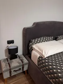 Gemmas home - Image 2
