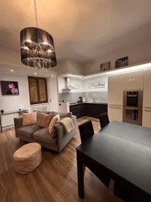 Gemmas home - Image 4
