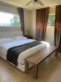 The Coco Suite - Image 4
