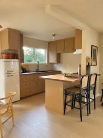 The Coco Suite - Image 3