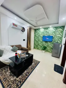 Luxurious one bed room apartment - Image 4