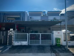 Homestay Adyana - Image 2