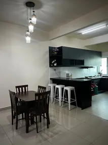 Homestay Adyana - Image 3